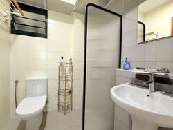 Blk 807A Keat Hong Axis (Choa Chu Kang), HDB 3 Rooms #620736191